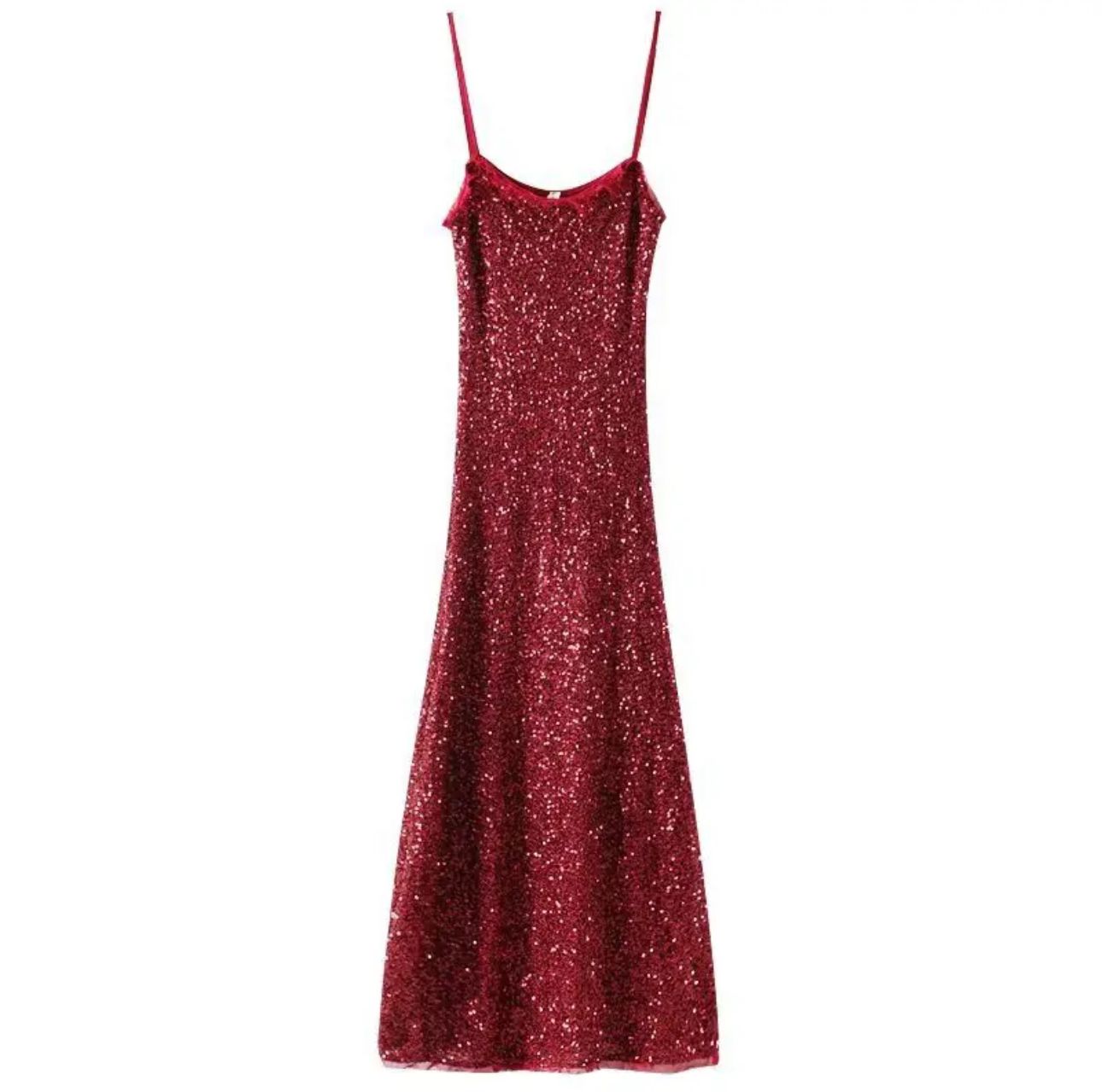 GLAM - Partykleid